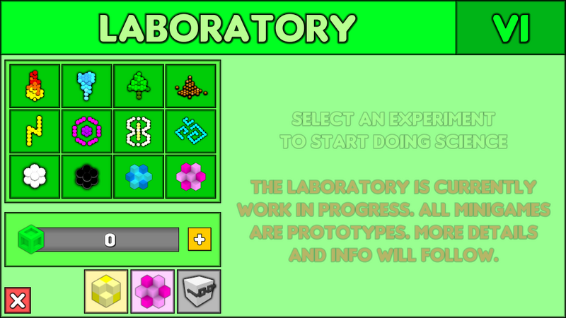 File:Laboratory Mainscreen.png