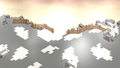 Thumbnail for version as of 01:19, 24 February 2021