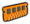 Legendary Module