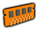Legendary Module