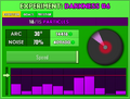 Thumbnail for version as of 14:03, 7 July 2021