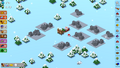 Thumbnail for version as of 01:51, 1 December 2023