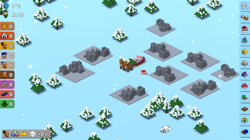 File:Event Winter Wonderland Disrepair.png