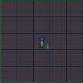 Thumbnail for version as of 21:26, 8 February 2021