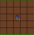 Thumbnail for version as of 21:29, 8 February 2021