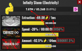 Thumbnail for version as of 14:19, 3 June 2021