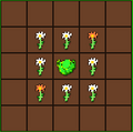 Thumbnail for version as of 20:35, 11 March 2021