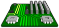 Thumbnail for version as of 22:34, 24 February 2021