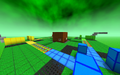 Thumbnail for version as of 15:02, 5 August 2023