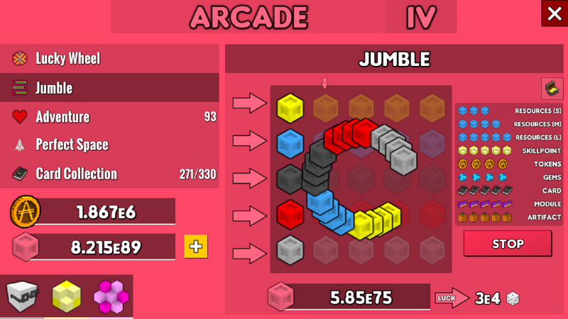File:ArcadeJumble.png