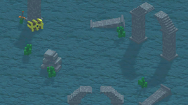 Ocean