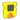 Utility Module Fragment