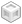 White resource
