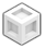 Town resource