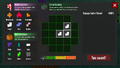 Thumbnail for version as of 14:52, 14 October 2023