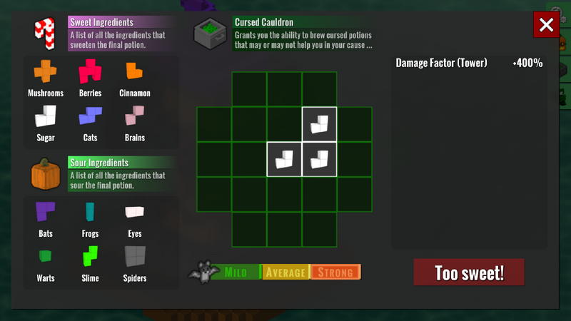 File:Event Halloween Cauldron Sweet.png