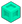 Cyan resource