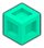 Shipyard resource