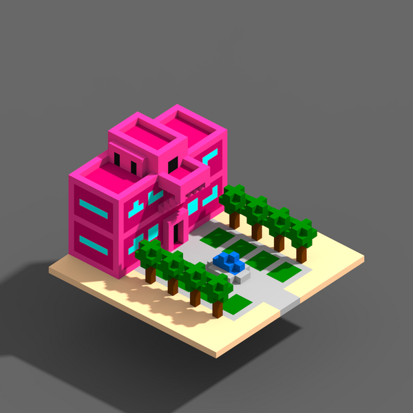 File:Arcade.png