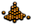Earth element