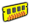 Utility Module