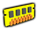 Utility Module