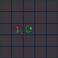 Thumbnail for version as of 21:42, 13 March 2021