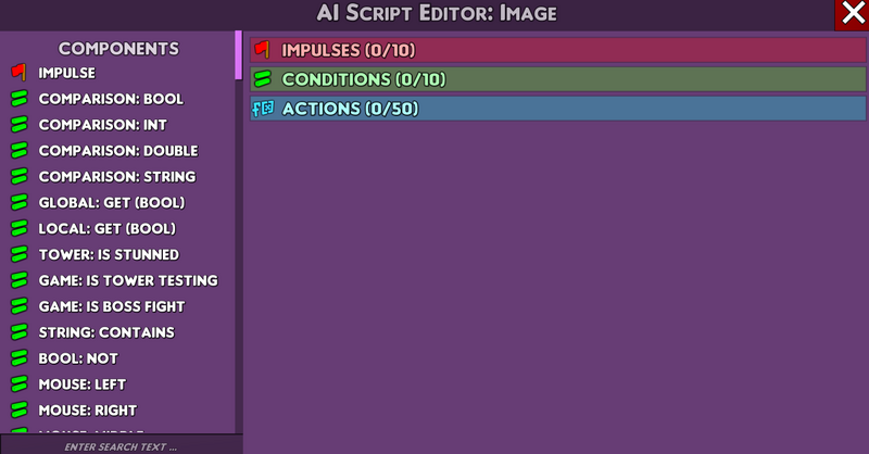 File:AI-Script-Editor.png