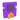 Ultimate Module Fragment
