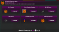 Thumbnail for version as of 17:09, 31 October 2022