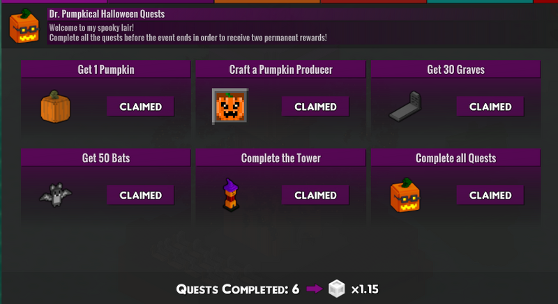 File:Spoopyquests.png
