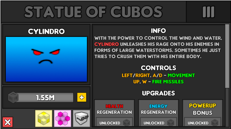 File:StatueOfCubosExample.png