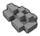Rock