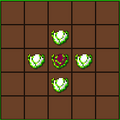 Thumbnail for version as of 20:34, 11 March 2021