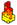 Fire element