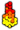 Fire element