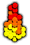 Fire element
