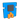 Defensive Module Fragment