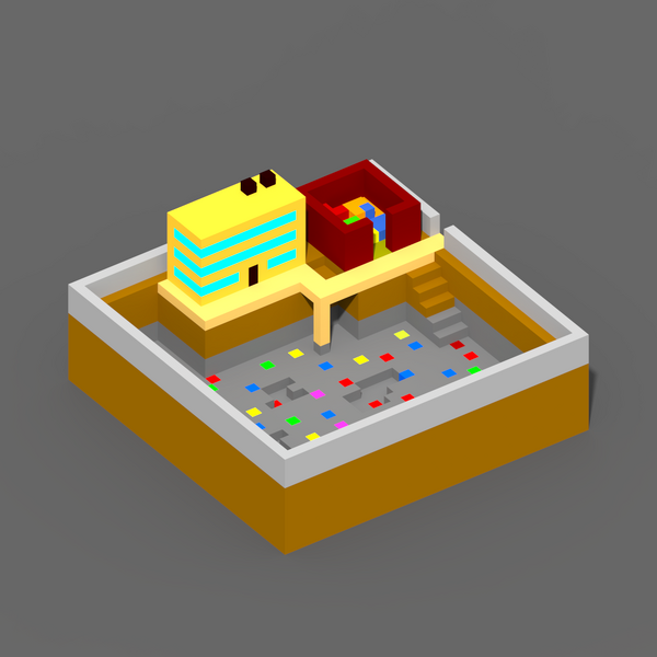 File:Mine.png