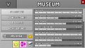 Thumbnail for version as of 23:09, 26 March 2021