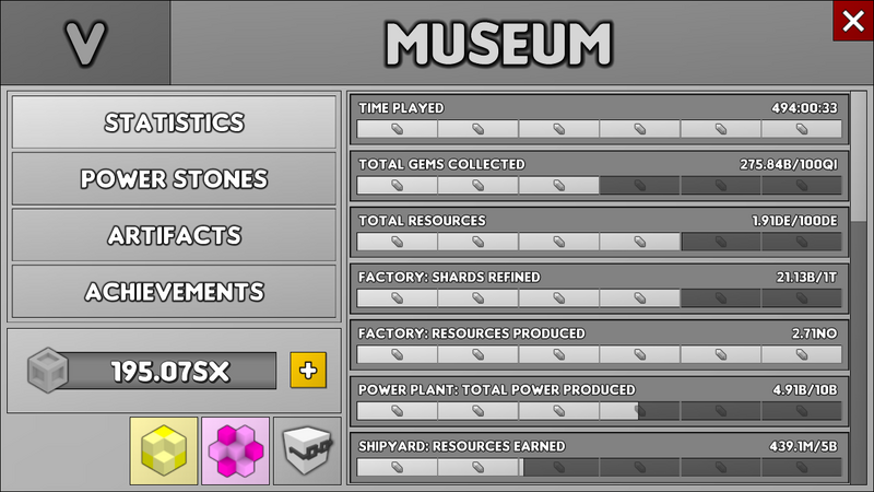 File:MuseumExample.png