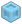 Lightblue resource