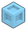 Trading Post