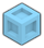 Trading Post resource