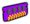 Ultimate Module