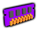 Ultimate Module