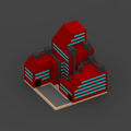 Thumbnail for version as of 22:01, 12 November 2019