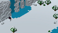 Thumbnail for version as of 01:21, 24 February 2021