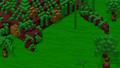 Thumbnail for version as of 01:19, 24 February 2021