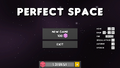 Thumbnail for version as of 03:19, 10 February 2022